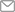 快遞軟件,快遞管理軟件,快遞管理系統(tǒng)